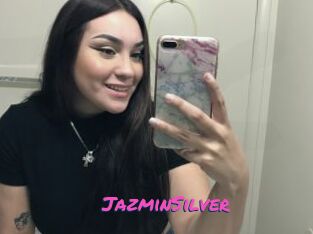 JazminSilver