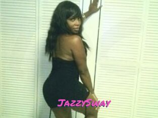 JazzySway