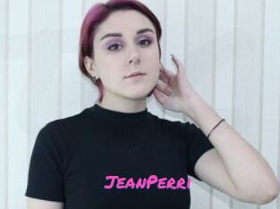 JeanPerri