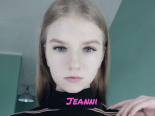 Jeanni