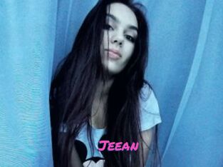 Jeean