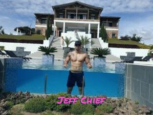 Jeff_Chief