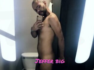 Jeffer_big