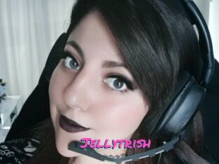 Jellytrish