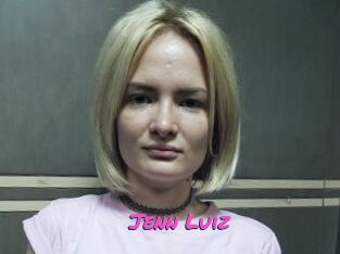 Jenn_Luiz