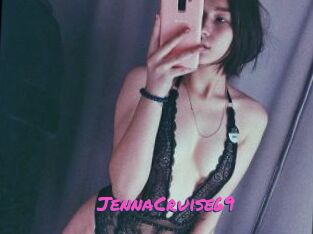 JennaCruise69