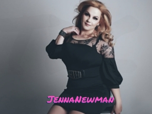 JennaNewman