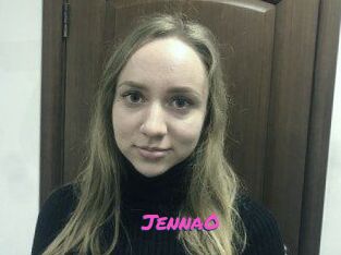 Jenna_O