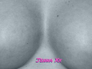 Jenna_Xx