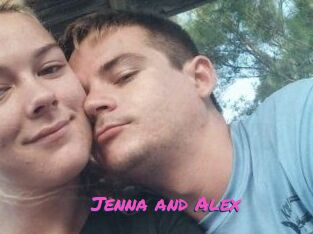 Jenna_and_Alex