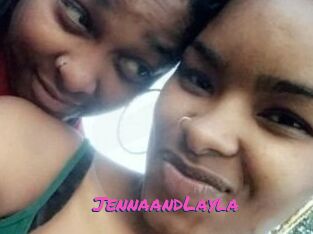 Jenna_and_Layla