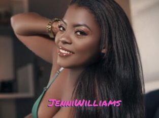 JenniWilliams