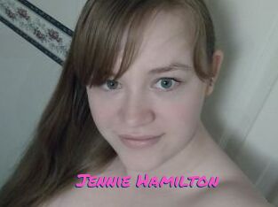 Jennie_Hamilton