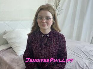 JenniferPhillips