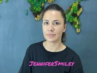 JenniferSmiley