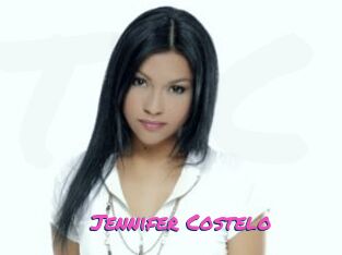 Jennifer_Costelo