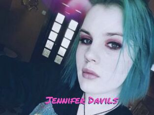 Jennifer_Davils