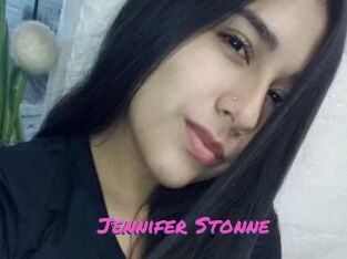 Jennifer_Stonne