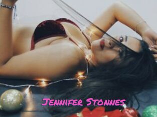 Jennifer_Stonnes