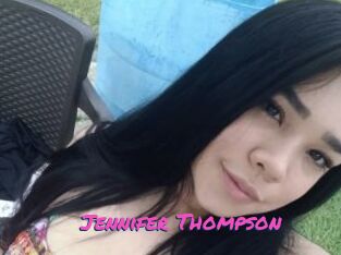 Jennifer_Thompson