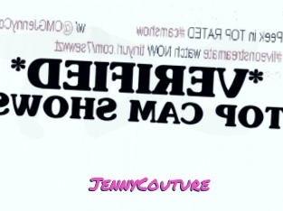 JennyCouture