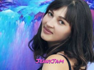 JennyJam