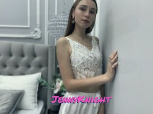 JennyKnight