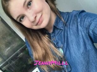 JennyMilll