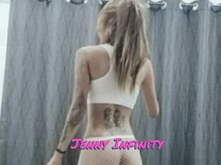 Jenny_Infinity