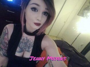 Jenny_Meyers