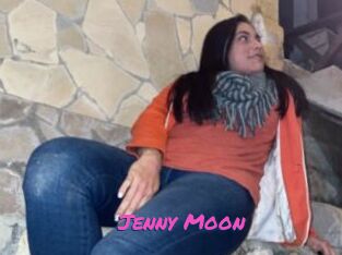 Jenny_Moon