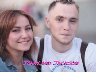 Jenny_and_Jackson