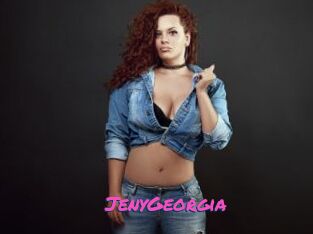 JenyGeorgia