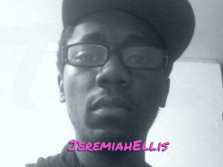 Jeremiah_Ellis