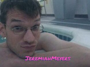 Jeremiah_Meyers