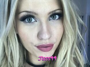 Jess99