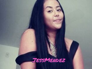 JessMendez