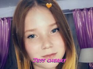 Jess_cherry