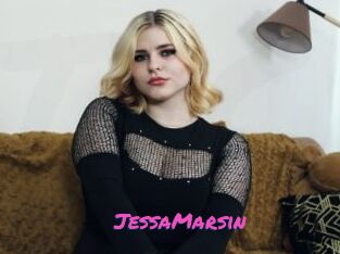 JessaMarsin