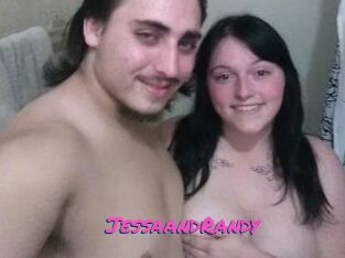 Jessa_and_Randy