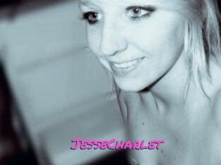 Jesse_Charlet