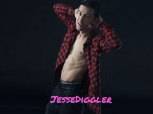 JesseDiggler