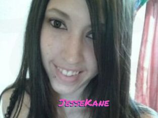 Jesse_Kane