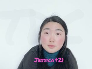 Jessica421