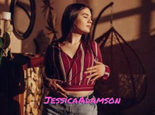 JessicaAdamson