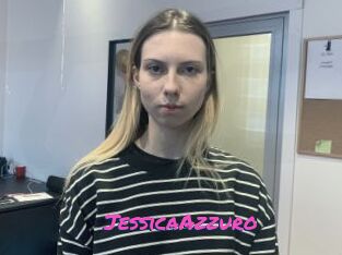 JessicaAzzuro