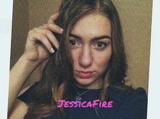 _Jessica_Fire_