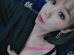 JessicaLulu