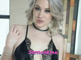 JessicaRyan