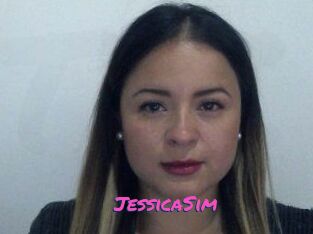 Jessica_Sim